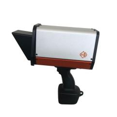 (Multi-angle) Touch Screen Sign Retroreflectom eter-LHBZ-101D