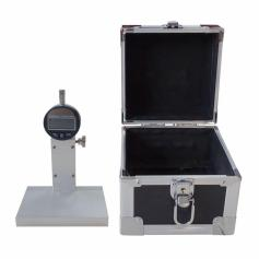 Marking line thickness tester-LHBH-950
