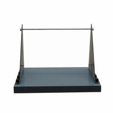 Reflective film bending resistance tester-LHFM-105