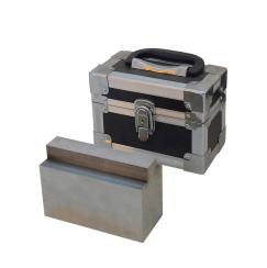 Reflective film anti-adhesive paper peeling performance tester-LHFL-106