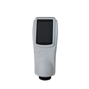 Spectrophotometer-NS-909