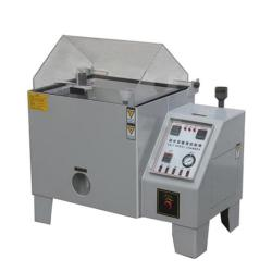 Air flow salt spray corrosion test chamber-LHQL-60
