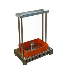 Reflective Film Adhesion Performance Measuring Equipment-LHTT-910