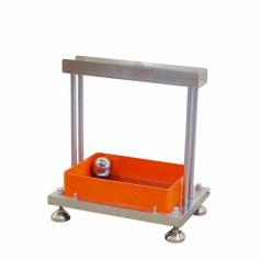 Reflective Film Impact Tester-LHFC-084