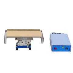 Glass Bead Selector-LHTT-960