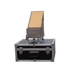 Magnetic Glass Bead Separator-LHTT- 960A