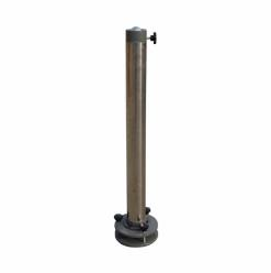 Protruding Road Marker Impact Test Equipment-LHTC-930