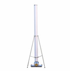 Protruding Road Marker Abrasion Resistance Tester-LHTT-930M