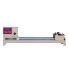Galvanized Coating Adhesion Winding Tester-LHCR-II