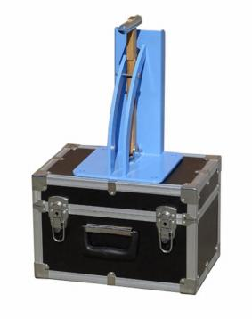 Adhesion performance tester for galvanized layer of steel components-LHTT-940