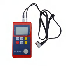 Ultrasonic Thickness Gauge-LHCB-321