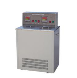 Contour Marker Seal Resistance Measuring Device-LHKB-MF
