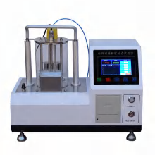 Paint Softening Point Tester-LHTR-5