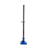 Coating Impact Tester-LHTC-3