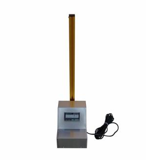 Bellows I.D. Gauge-LHBC-529C