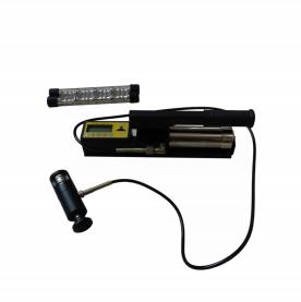 Adhesion Tester-XH-M