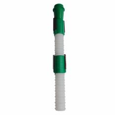 Plastic Bellows for Prestressed Concrete Bridges-C-50/C-60/C-75/C-90/C-100/C-115/C-130