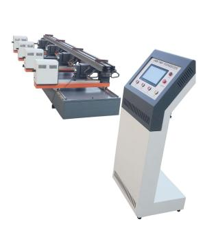 Bridge Expansion Joint Testing Machine-LHQS-T327