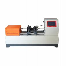 Rubber Sealing Tape Clamping Performance Tester-LHSL-326E