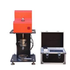 Structural layer material strength torsion shear-LHNJ-0985C