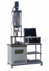Structural Layer Material Strength Tensile Tester-LHCL-0985E