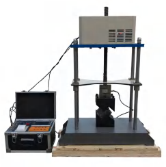 Structural Layer Material Strength Shear Tester-LHZJ-0985D