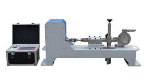 Structural Layer Material Strength Straight Shear-LHZJ-0985B