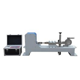Ground Push Straight Shear Tester-LHZJ-5