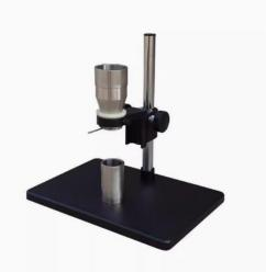 Fiber Loose Square Density Tester-LHSF-533N