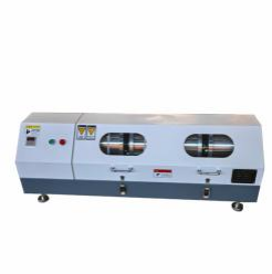 Miniature Diffar Tester-LHDF-533P