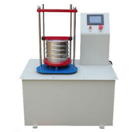 Geotextile Effective Aperture Measuring Instrument-LHYK-1144