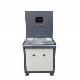 Geosynthetics hydrostatic pressure tester-LHNJ-1213