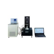 Asphalt Dynamic Shear Rheometer-DSR