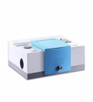 Asphalt Spectrometer-FTIR-650