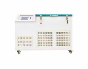 Asphalt Mixture Freezing and Thawing Tester-LODR-10