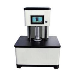 Plastic Drainage Belt Core Strip Compression Flexure Strength Testing Machine-MTSY-19