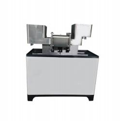 Geotechnical drainage network longitudinal hydraulic conductivity tester-MTSY-38