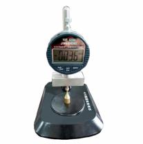 Geomembrane Rough Surface Thickness Gauge-MTSY-32