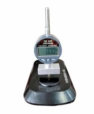 Rough surface geomembrane roughness height tester-MTSY-34