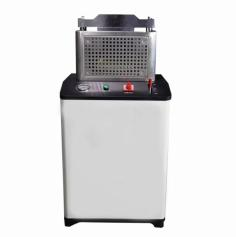 Motorized Geotextile Sampler-MTSY-05