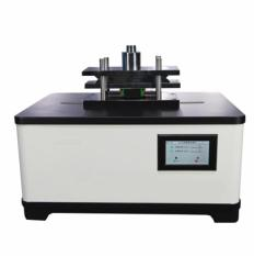 Geotextile Abrasion Tester-MTSY-10