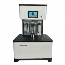 Geotextile CBR Top Break Tester-MTSY-29