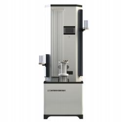 Geosynthetics plugging tester-MTSY-13