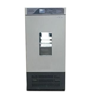 Temperature and humidity adjustment box for geosynthetics-MTSY-20