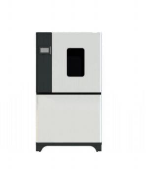 Hot Air Aging Chamber-MTSY-25