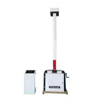 Pipe drop hammer impact tester-ZXLC-450B