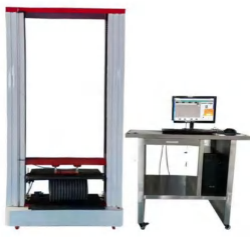Pipe Ring Stiffness Tester-ZXGY-1.5/ZXGY-2