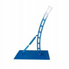 Bellows anti-leakage device-KSL-20