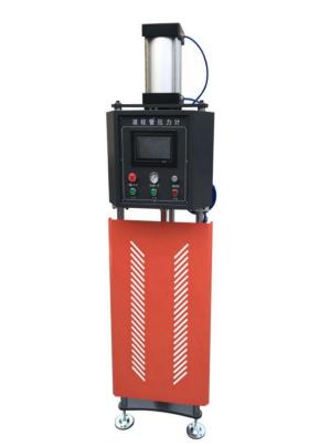 Bellows pull-out force-BL-2