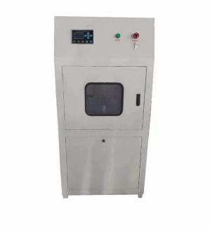 Angle Strength Tester-SJS-20